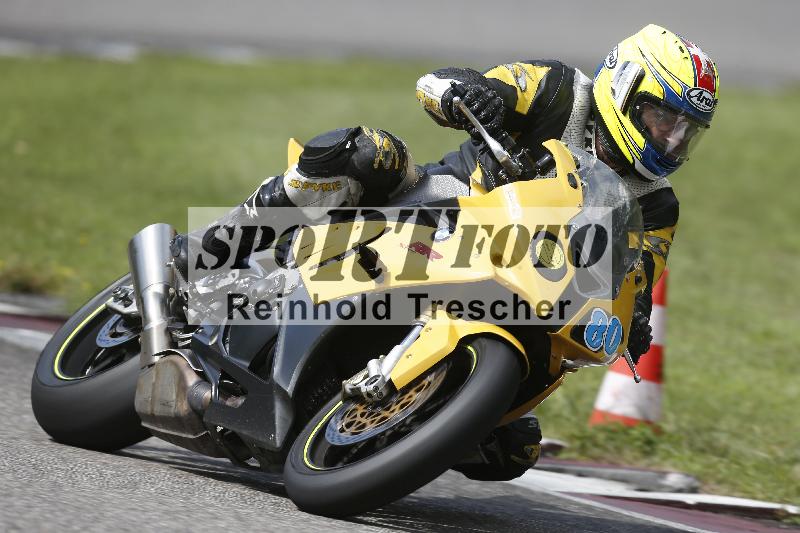 /39 21.08.2026  Caremotion get faster ADR/Gruppe gelb/80